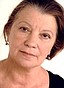 Christiane Rorato
