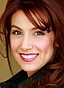 Christina Iannuzzi