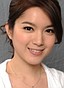 Christine Kuo