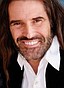 Christopher Houldsworth