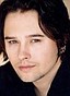 Christopher Khayman Lee