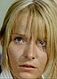 Claudia Butenuth