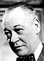 Clive Morton