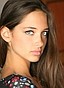 Clizia Fornasier