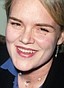 Coco McPherson