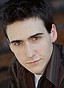 Cody Vaughan