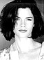Colette O'Connell