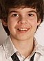 Connor Beardmore