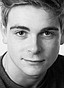 Connor Scarlett