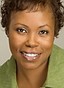 Consuelo M. Edwards
