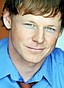 Corby Sullivan