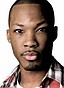 Corey Hawkins