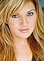 Courtney Fleming