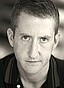 Craig Heaney