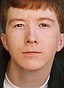 Curt Youngberg