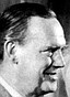Cyril Raymond