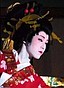 Daigorô Tachibana