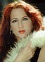 Dalila Colombo