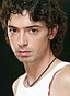 Dan Bordeianu