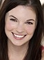 Dana Chapman