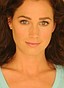 Dana Jamison