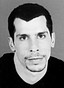Danny Wood