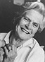 Daphne Oxenford