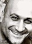 Dario D'Ambrosi