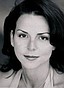 Darlene Kegan