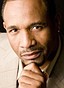 Darryl Van Leer