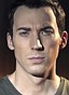 David Caves