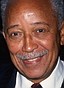 David Dinkins