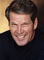 David E. Willis