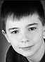 David Gibson Mclean