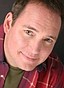David Permenter