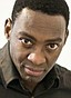 David Wurawa