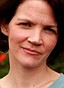 Dawn Bradfield