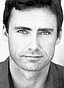 Dean Howell