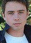 Dean Shelton