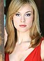 Deirdre Lorenz