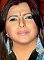 Delnaaz Paul