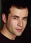 Dermot Martin
