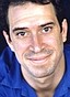 Derrick Brenner