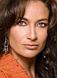 Diana Golden