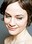 Diana Ruppe
