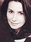 Diane Calma