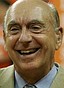 Dick Vitale