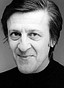 Didier Lesour
