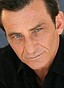Dion DeRizzo