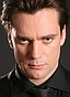 Dmitri Miller